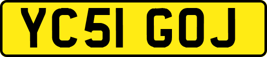 YC51GOJ