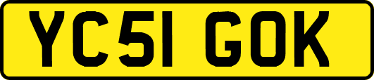 YC51GOK