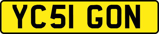 YC51GON