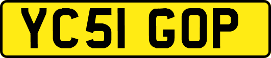 YC51GOP