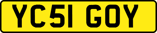 YC51GOY