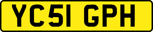 YC51GPH