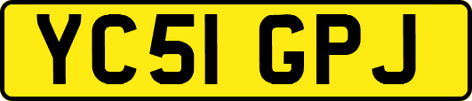 YC51GPJ