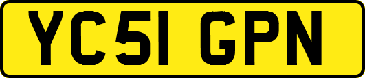 YC51GPN