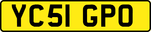 YC51GPO