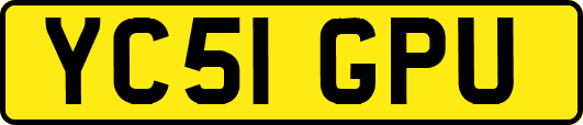 YC51GPU