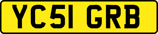 YC51GRB
