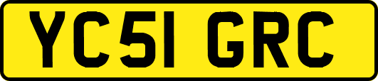 YC51GRC