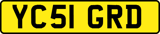 YC51GRD
