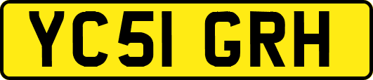 YC51GRH