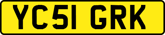 YC51GRK
