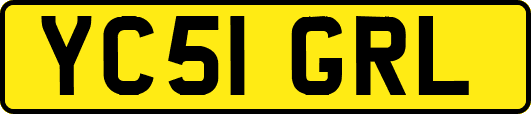 YC51GRL