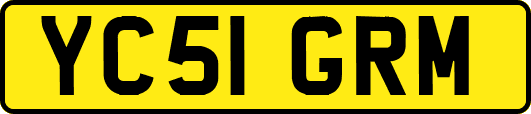 YC51GRM