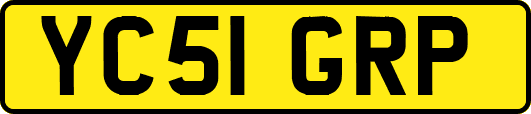 YC51GRP
