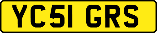 YC51GRS