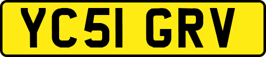 YC51GRV
