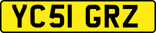 YC51GRZ