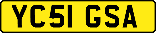 YC51GSA
