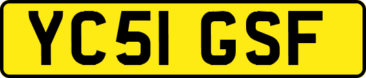 YC51GSF
