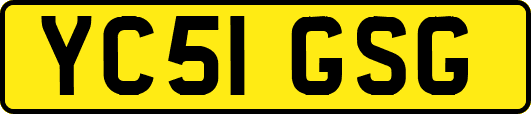YC51GSG