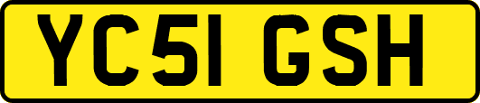 YC51GSH