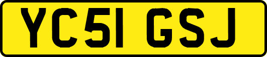 YC51GSJ