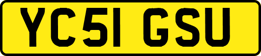 YC51GSU