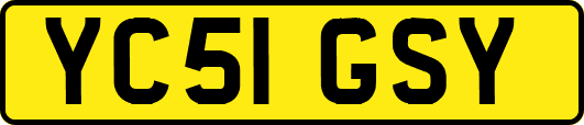 YC51GSY