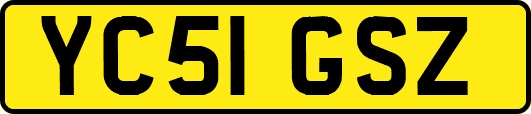 YC51GSZ