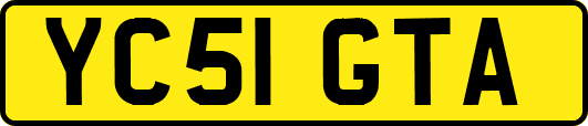 YC51GTA