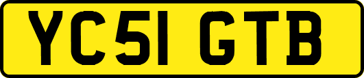 YC51GTB
