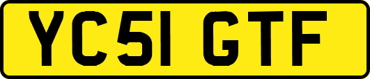YC51GTF