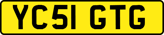 YC51GTG