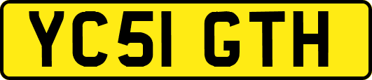 YC51GTH