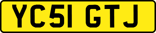 YC51GTJ