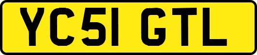 YC51GTL