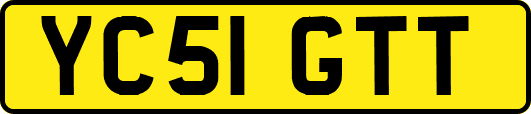 YC51GTT
