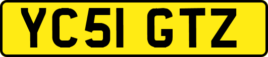 YC51GTZ