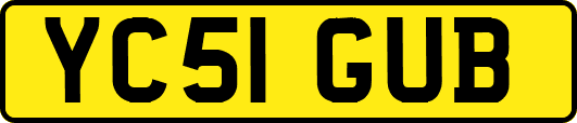 YC51GUB