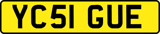 YC51GUE