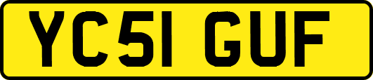 YC51GUF