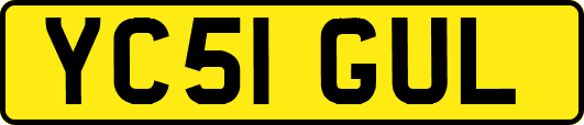 YC51GUL