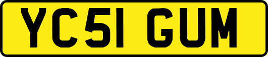 YC51GUM