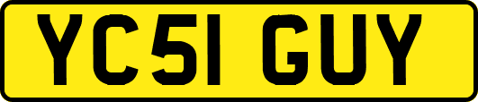 YC51GUY