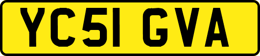 YC51GVA