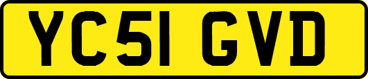 YC51GVD