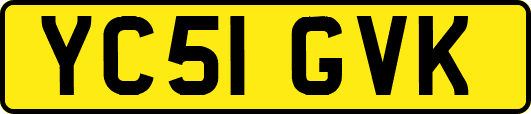 YC51GVK