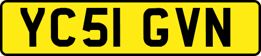YC51GVN
