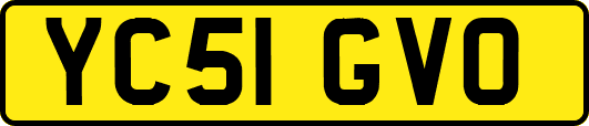 YC51GVO
