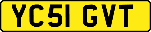 YC51GVT